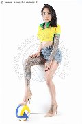 Foto Annunci Incontri Trans Milano Gaby Manzini 3931497296 - 11