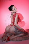 Foto Annunci Incontri Trans Milano Gaby Manzini 3931497296 - 42