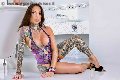 Foto Annunci Incontri Trans Milano Gaby Manzini 3931497296 - 26