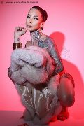 Foto Annunci Incontri Trans Milano Gaby Manzini 3931497296 - 40