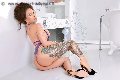 Foto Annunci Incontri Trans Milano Gaby Manzini 3931497296 - 30