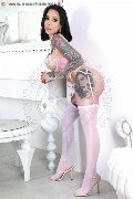 Foto Annunci Incontri Trans Milano Gaby Manzini 3931497296 - 97