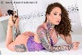 Foto Annunci Incontri Trans Milano Gaby Manzini 3931497296 - 36