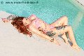 Foto Annunci Incontri Trans Milano Gaby Manzini 3931497296 - 138