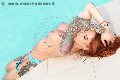 Foto Annunci Incontri Trans Milano Gaby Manzini 3931497296 - 167