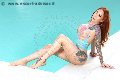 Foto Annunci Incontri Trans Milano Gaby Manzini 3931497296 - 158