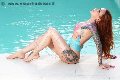Foto Annunci Incontri Trans Milano Gaby Manzini 3931497296 - 168