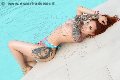 Foto Annunci Incontri Trans Milano Gaby Manzini 3931497296 - 159