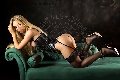 Foto Annunci Incontri Trans Milano Giselly Angel 3204550007 - 27