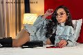 Foto Annunci Incontri Trans Milano Hanna Rios Pornostar 3458738775 - 21
