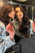 Foto Annunci Incontri Trans Milano Hanna Rios Pornostar 3458738775 - 25