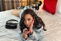 Foto Annunci Incontri Trans Milano Hanna Rios Pornostar 3458738775 - 23