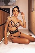 Foto Annunci Incontri Trans Milano Hanna Rios Pornostar 3458738775 - 4