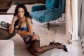 Foto Annunci Incontri Trans Milano Hanna Rios Pornostar 3458738775 - 14