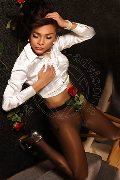 Foto Annunci Incontri Trans Milano Hanna Rios Pornostar 3458738775 - 30