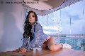 Foto Annunci Incontri Trans Milano Hanna Rios Pornostar 3458738775 - 39