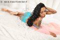 Foto Annunci Incontri Trans Milano Hanna Rios Pornostar 3458738775 - 52
