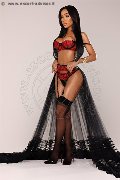 Foto Annunci Incontri Trans Milano Isabella Lopes 3899310694 - 9