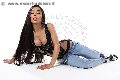 Foto Annunci Incontri Trans Milano Isabella Lopes 3899310694 - 10