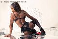 Foto Annunci Incontri Trans Milano Jasmine Fox 00447398802256 - 13