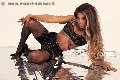 Foto Annunci Incontri Trans Milano Jasmine Fox 00447398802256 - 12