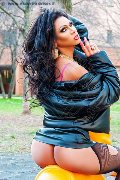 Foto Annunci Incontri Trans Milano Jhoany Wilker Pornostar 3347373088 - 115