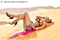Foto Annunci Incontri Trans Milano Jhoany Wilker Pornostar 3347373088 - 207