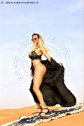 Foto Annunci Incontri Trans Milano Jhoany Wilker Pornostar 3347373088 - 200