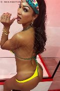 Foto Annunci Incontri Trans Milano Jhoany Wilker Pornostar 3347373088 - 94