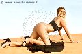 Foto Annunci Incontri Trans Milano Jhoany Wilker Pornostar 3347373088 - 201