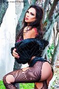 Foto Annunci Incontri Trans Milano Jhoany Wilker Pornostar 3347373088 - 109