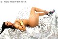 Foto Annunci Incontri Trans Milano Jhoany Wilker Pornostar 3347373088 - 180