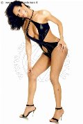 Foto Annunci Incontri Trans Milano Jhoany Wilker Pornostar 3347373088 - 166