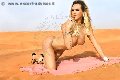 Foto Annunci Incontri Trans Milano Jhoany Wilker Pornostar 3347373088 - 206