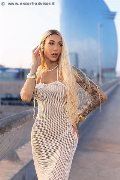 Foto Annunci Incontri Trans Milano Karollayne Arruda 3277205075 - 25