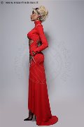Foto Annunci Incontri Trans Milano Karollayne Arruda 3277205075 - 42