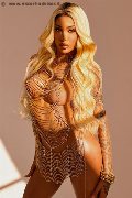 Foto Annunci Incontri Trans Milano Karollayne Arruda 3277205075 - 16