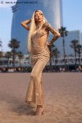 Foto Annunci Incontri Trans Milano Karollayne Arruda 3277205075 - 27