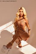 Foto Annunci Incontri Trans Milano Karollayne Arruda 3277205075 - 17