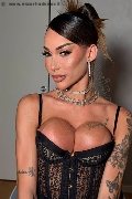 Foto Annunci Incontri Trans Milano Karollayne Arruda 3277205075 - 13