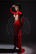 Foto Annunci Incontri Trans Milano Karollayne Arruda 3277205075 - 39