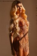 Foto Annunci Incontri Trans Milano Karollayne Arruda 3277205075 - 15