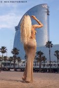 Foto Annunci Incontri Trans Milano Karollayne Arruda 3277205075 - 28