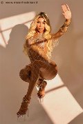 Foto Annunci Incontri Trans Milano Karollayne Arruda 3277205075 - 18