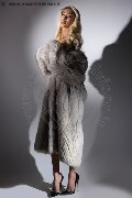 Foto Annunci Incontri Trans Milano Karollayne Arruda 3277205075 - 34
