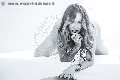 Foto Annunci Incontri Trans Milano Karolyna 3276549978 - 44