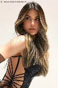 Foto Annunci Incontri Trans Milano Leticia 3286843782 - 1