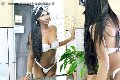 Foto Annunci Incontri Trans Milano Leticia Freitas 3282490865 - 195
