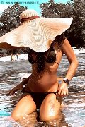 Foto Annunci Incontri Trans Milano Leticia Freitas 3282490865 - 95