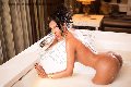 Foto Annunci Incontri Trans Milano Leticia Freitas 3282490865 - 70